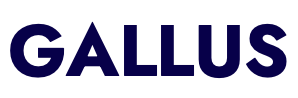Gallus