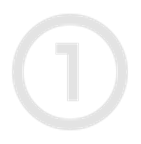 Ready Day One Icon