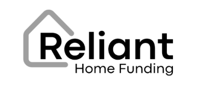 Reliant